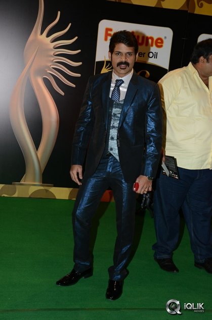 Celebs-at-IIFA-Utsavam-2016